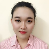 Hoang Nhi Vo