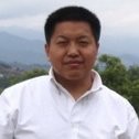 陈宏伟