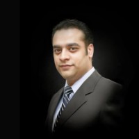 Babar Shahzad Abbasi