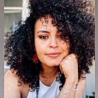 Yasmin Al-Saleh