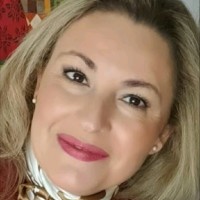 Pilar Jordán