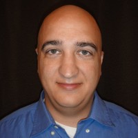 Elijah Lasater