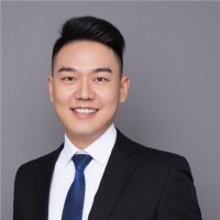 Yongliang Li