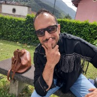 Alessandro Brancone