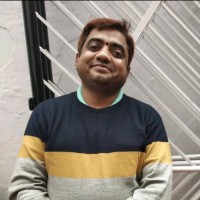 KANAJAM SAYEESH