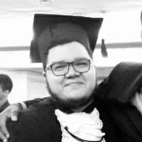 Gustavo de Oliveira Alves