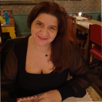 Deniz Goordyal