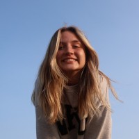 Lauren Turner