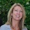 Ann Brown