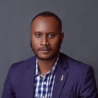 Siji Olojola