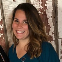 Erin Herr