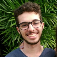 Rafael Bastos Duarte