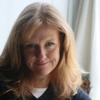Susan Odle