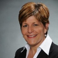 Julie Curry