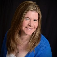 Kellie Krych Cpa, Mba