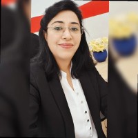 Swati Sinha