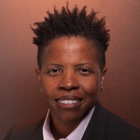 La Tanya Simms