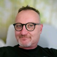 Michael Baier