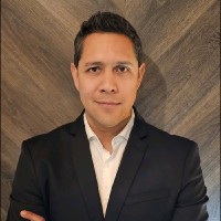 Juan Oliveros