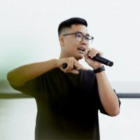 Duy Doan