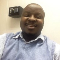 Selby Sekgobela