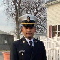 Arif Rasheed