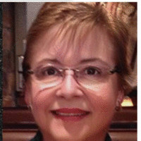 Mary Delie
