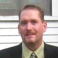 Donald Clark