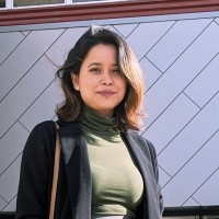 Gunja Malla