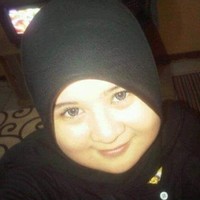 damayanti ilinsaputri