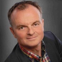 Bernhard Winnen