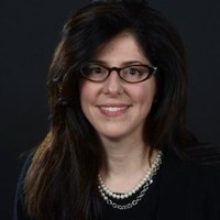 Annick Fournier