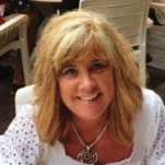 Lynnette Kraklan