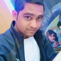 Ashok Kumar