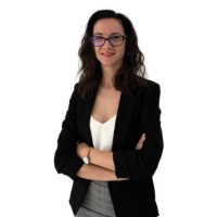 Doriana Dorobat