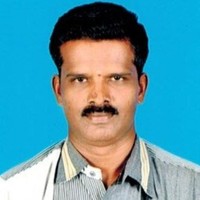 Senthil Engineer