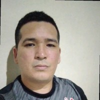 Pedro Rocha