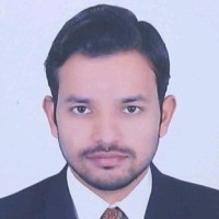 Atul Tiwari
