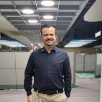 Juan Elias Leiva