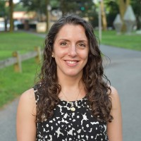 Rachel Hochheiser Schwartz