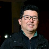 Eduardo Hideo Nishino