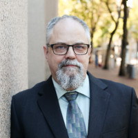David Weeks