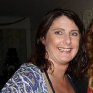 Sonia Edney