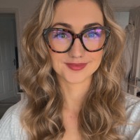 Lucie Craven