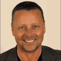Vitalijs Kanders