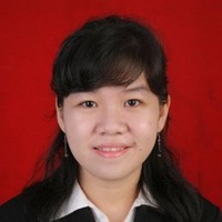 Litanya Suryani