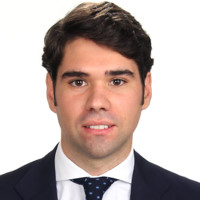 Fernando Salmerón Pellicer
