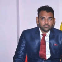 manish bishnoi
