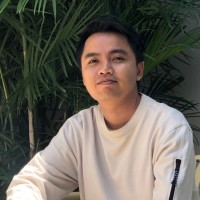 Faitur Rizal