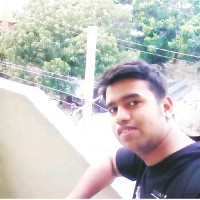 Prabhat Kumar Singh
